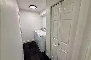 18422 Huckleberry Rd, Fort Myers, FL 33967 - Photo 21