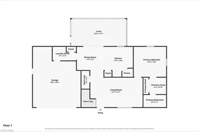 18422 Huckleberry Rd, Fort Myers, FL 33967 - Photo 43