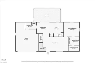 18422 Huckleberry Rd, Fort Myers, FL 33967 - Photo 43