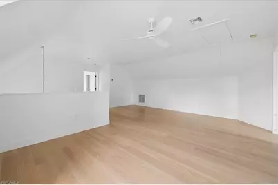 18422 Huckleberry Rd, Fort Myers, FL 33967 - Photo 25