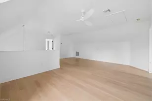 18422 Huckleberry Rd, Fort Myers, FL 33967 - Photo 25
