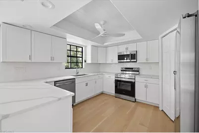18422 Huckleberry Rd, Fort Myers, FL 33967 - Photo 11