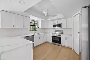 18422 Huckleberry Rd, Fort Myers, FL 33967 - Photo 11