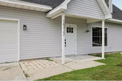 18422 Huckleberry Rd, Fort Myers, FL 33967 - Photo 3