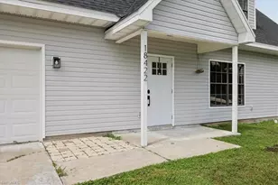 18422 Huckleberry Rd, Fort Myers, FL 33967 - Photo 3