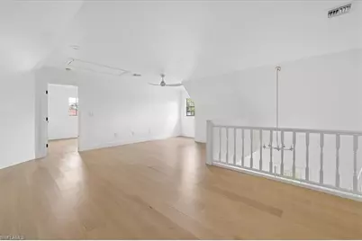 18422 Huckleberry Rd, Fort Myers, FL 33967 - Photo 23