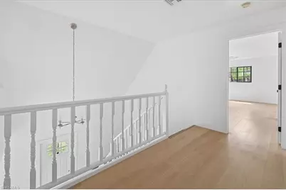 18422 Huckleberry Rd, Fort Myers, FL 33967 - Photo 27