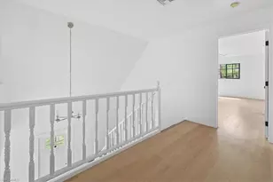 18422 Huckleberry Rd, Fort Myers, FL 33967 - Photo 27