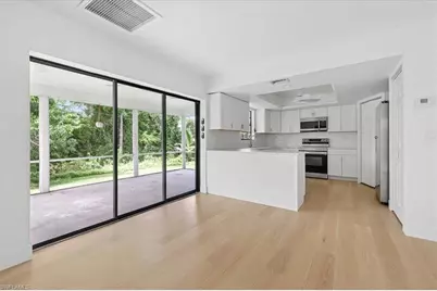 18422 Huckleberry Rd, Fort Myers, FL 33967 - Photo 9