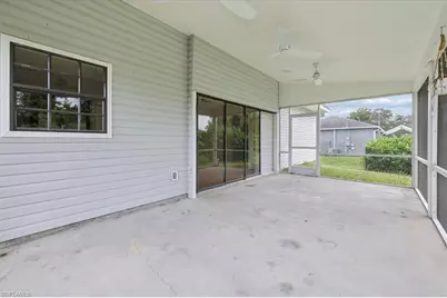 18422 Huckleberry Rd, Fort Myers, FL 33967 - Photo 35