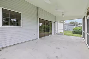 18422 Huckleberry Rd, Fort Myers, FL 33967 - Photo 35