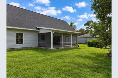 18422 Huckleberry Rd, Fort Myers, FL 33967 - Photo 41