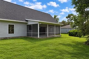 18422 Huckleberry Rd, Fort Myers, FL 33967 - Photo 41