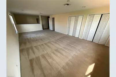 12470 Rock Ridge Ln, Fort Myers, FL 33913 - Photo 27