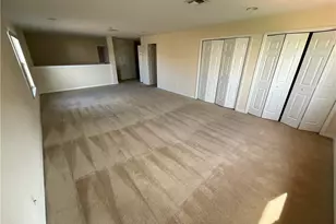12470 Rock Ridge Ln, Fort Myers, FL 33913 - Photo 27