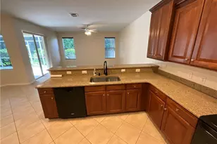 12470 Rock Ridge Ln, Fort Myers, FL 33913 - Photo 3