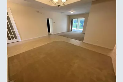 12470 Rock Ridge Ln, Fort Myers, FL 33913 - Photo 9