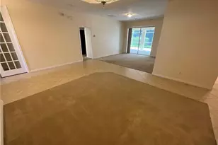 12470 Rock Ridge Ln, Fort Myers, FL 33913 - Photo 9