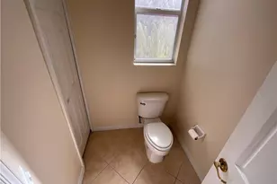 12470 Rock Ridge Ln, Fort Myers, FL 33913 - Photo 19