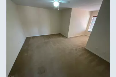 12470 Rock Ridge Ln, Fort Myers, FL 33913 - Photo 29