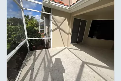 12470 Rock Ridge Ln, Fort Myers, FL 33913 - Photo 41