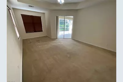 12470 Rock Ridge Ln, Fort Myers, FL 33913 - Photo 13
