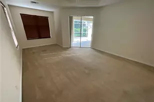 12470 Rock Ridge Ln, Fort Myers, FL 33913 - Photo 13