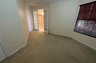 12470 Rock Ridge Ln, Fort Myers, FL 33913 - Photo 23