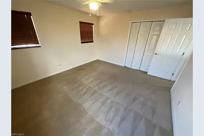 12470 Rock Ridge Ln, Fort Myers, FL 33913 - Photo 35