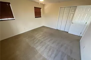 12470 Rock Ridge Ln, Fort Myers, FL 33913 - Photo 35