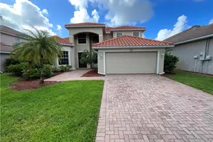 12470 Rock Ridge Ln, Fort Myers, FL 33913 - Photo 1