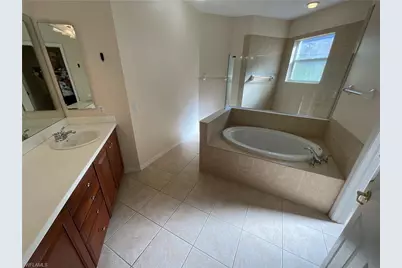 12470 Rock Ridge Ln, Fort Myers, FL 33913 - Photo 15