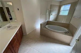 12470 Rock Ridge Ln, Fort Myers, FL 33913 - Photo 15