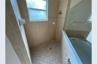 12470 Rock Ridge Ln, Fort Myers, FL 33913 - Photo 17