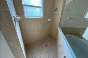12470 Rock Ridge Ln, Fort Myers, FL 33913 - Photo 17