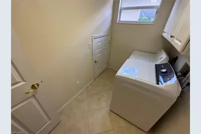 12470 Rock Ridge Ln, Fort Myers, FL 33913 - Photo 37