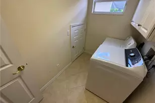 12470 Rock Ridge Ln, Fort Myers, FL 33913 - Photo 37