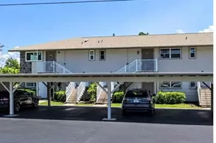 5917 Littlestone Ct, North Fort Myers, FL 33903 - Photo 1