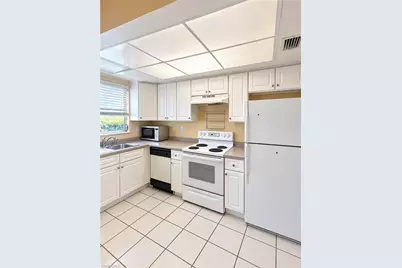 5917 Littlestone Ct #112, North Fort Myers, FL 33903 - Photo 3