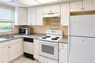 5917 Littlestone Ct, North Fort Myers, FL 33903 - Photo 3