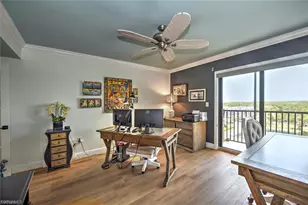 1900 Virginia Ave, Fort Myers, FL 33901 - Photo 21