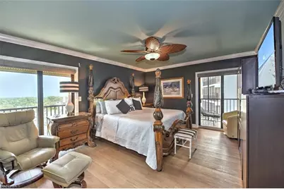 1900 Virginia Ave #901, Fort Myers, FL 33901 - Photo 13