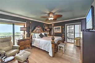 1900 Virginia Ave, Fort Myers, FL 33901 - Photo 13