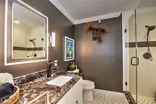 1900 Virginia Ave, Fort Myers, FL 33901 - Photo 19