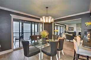 1900 Virginia Ave, Fort Myers, FL 33901 - Photo 11