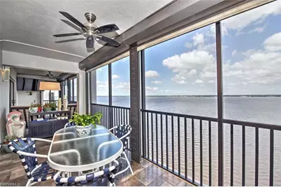 1900 Virginia Ave #901, Fort Myers, FL 33901 - Photo 25