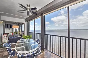 1900 Virginia Ave, Fort Myers, FL 33901 - Photo 25
