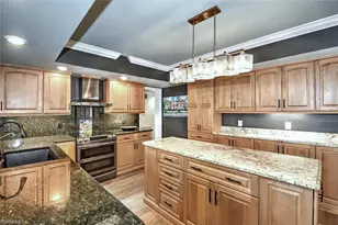 1900 Virginia Ave, Fort Myers, FL 33901 - Photo 9