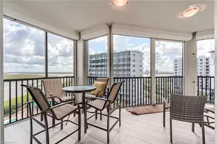 4183 Bay Beach Ln, Fort Myers Beach, FL 33931 - Photo 17