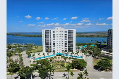 4183 Bay Beach Ln #375, Fort Myers Beach, FL 33931 - Photo 1